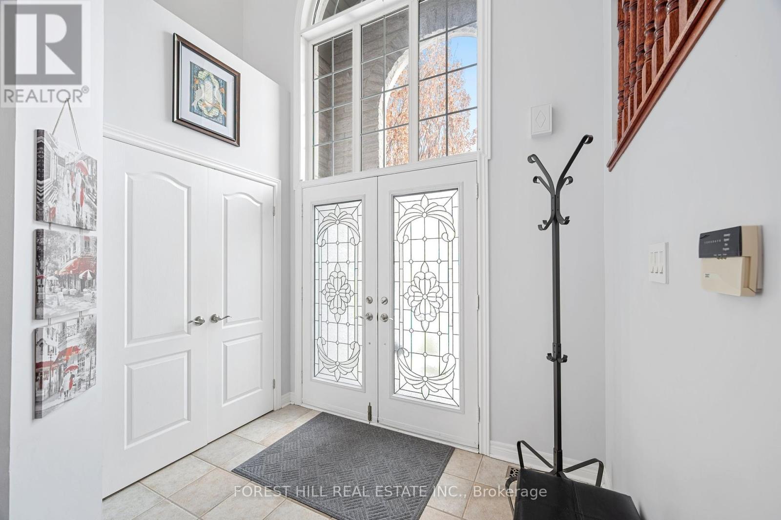 Property at 34 REGAL PINE COURT image 2