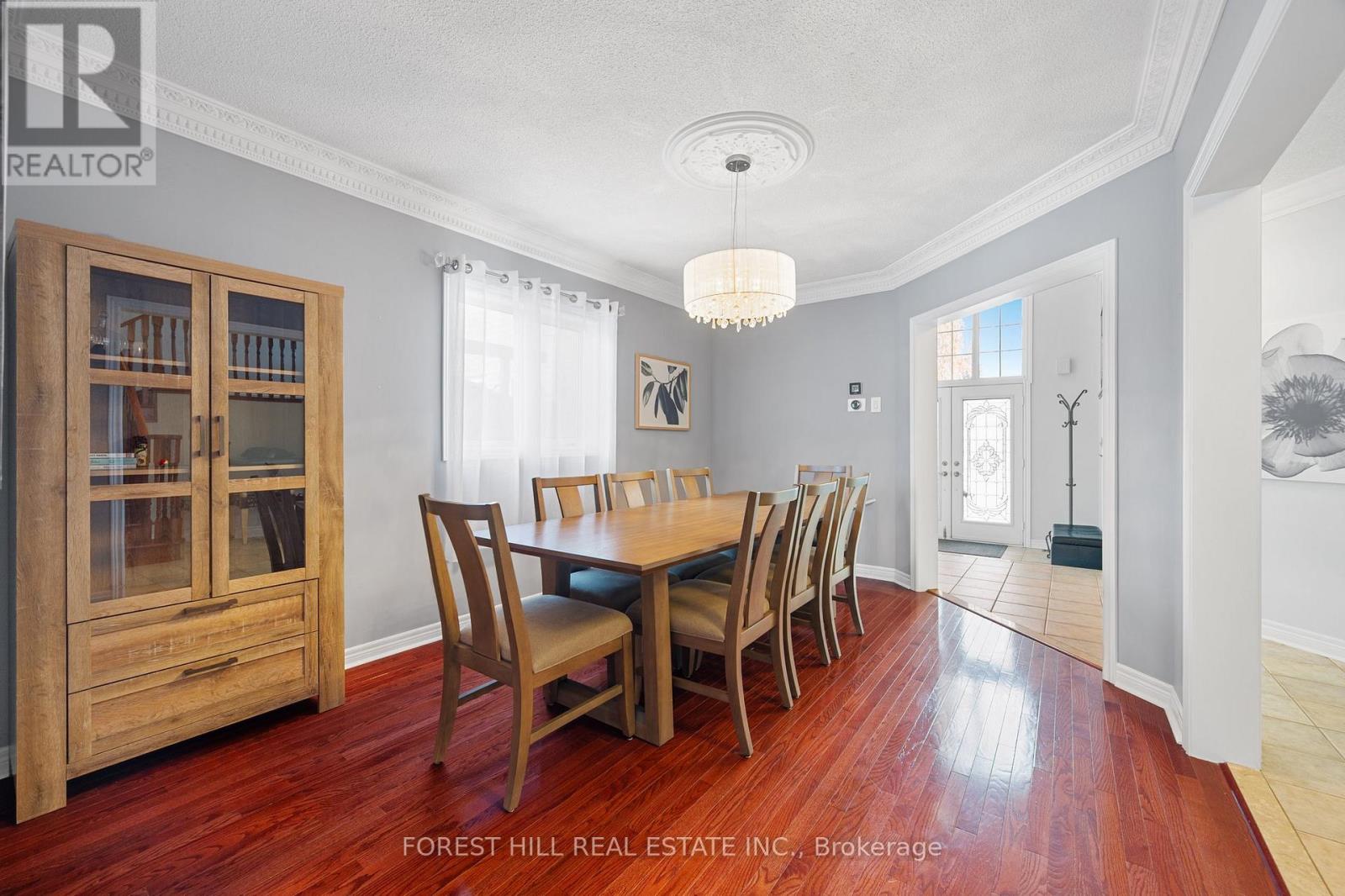 Property at 34 REGAL PINE COURT image 3