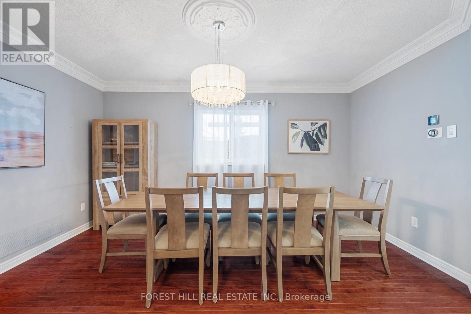 Property at 34 REGAL PINE COURT image 4