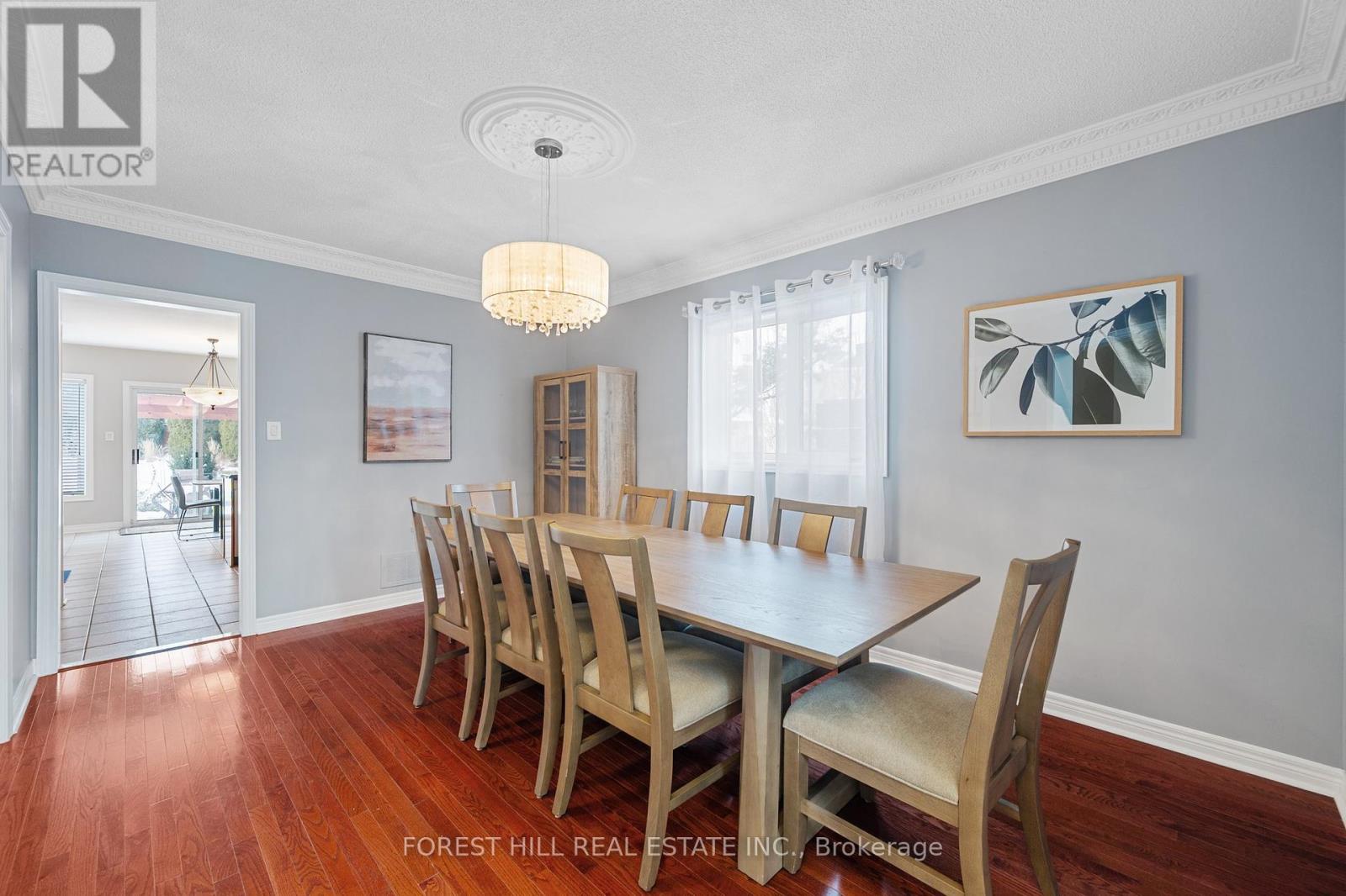 Property at 34 REGAL PINE COURT image 5
