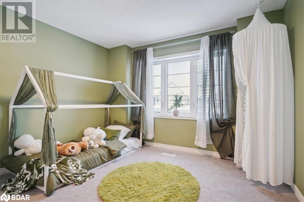 120 Westfield Drive, Whitby, Ontario  L1P 0G1 - Photo 10 - 40709222
