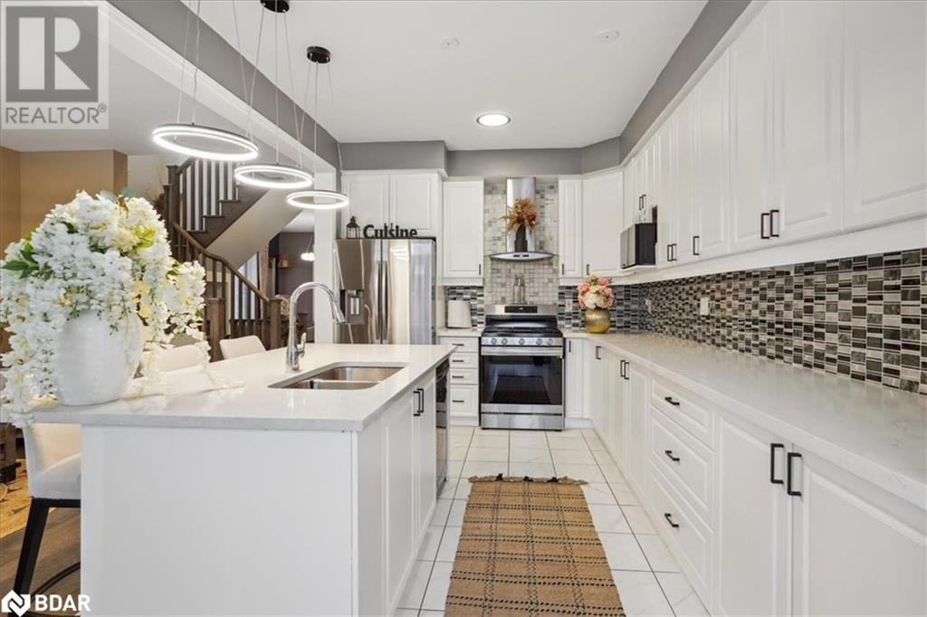 Property at 120 WESTFIELD Drive image 5