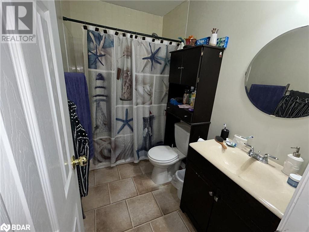 553 Tenth Street, Collingwood, Ontario  L9Y 4K6 - Photo 10 - 40709219