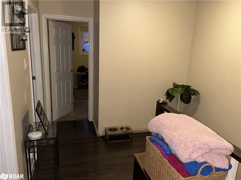 553 Tenth Street, Collingwood, Ontario  L9Y 4K6 - Photo 13 - 40709219