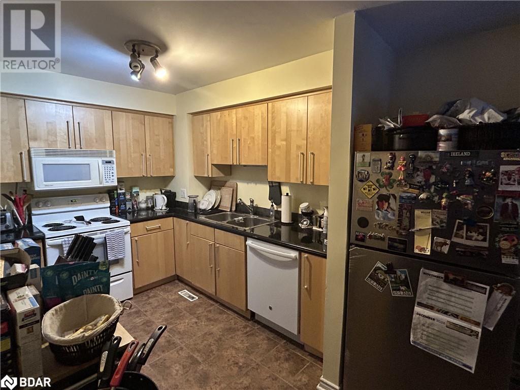 553 Tenth Street, Collingwood, Ontario  L9Y 4K6 - Photo 6 - 40709219