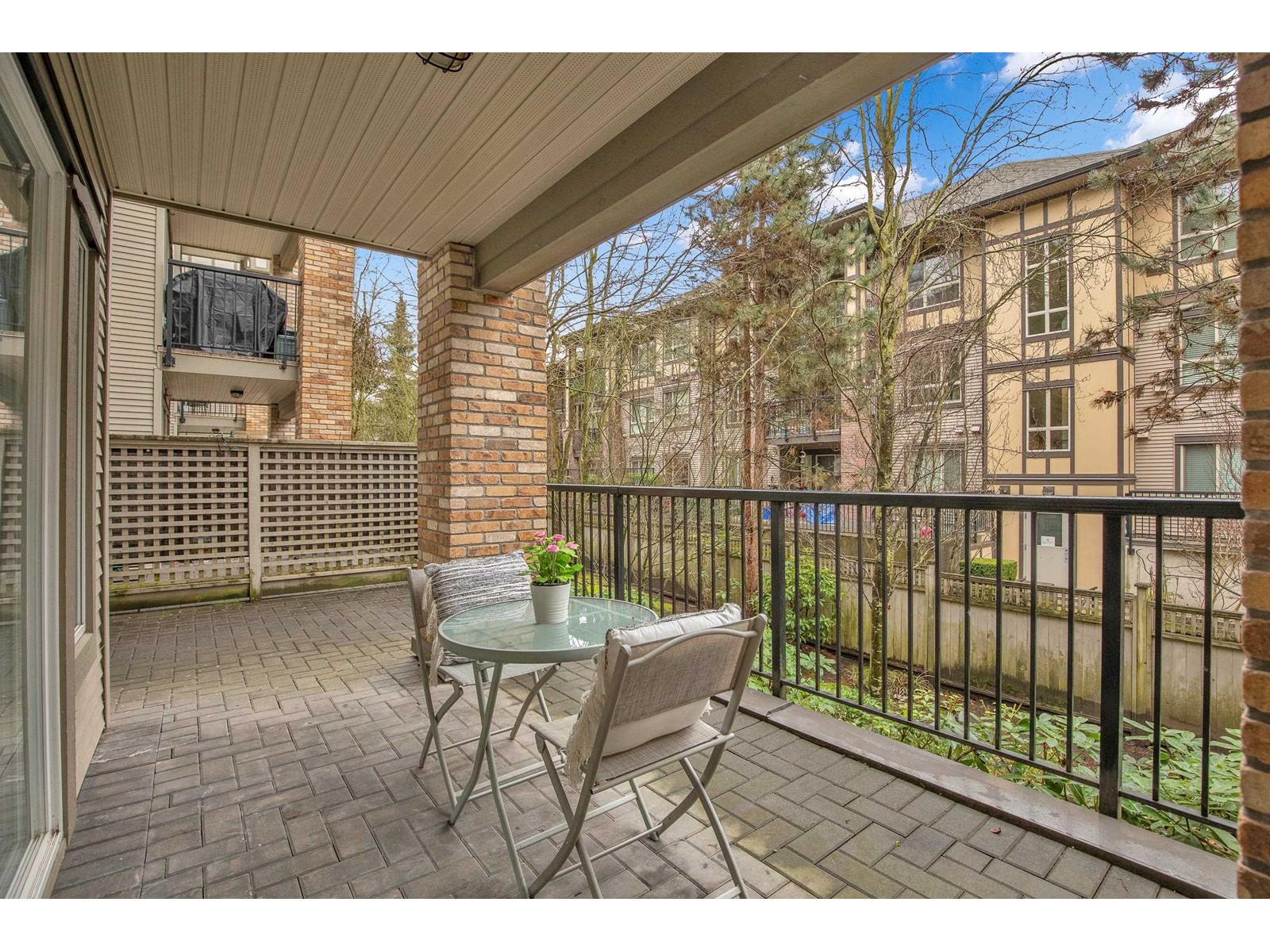 205 8717 160 Street, Surrey, British Columbia  V4N 5X7 - Photo 28 - R2976804