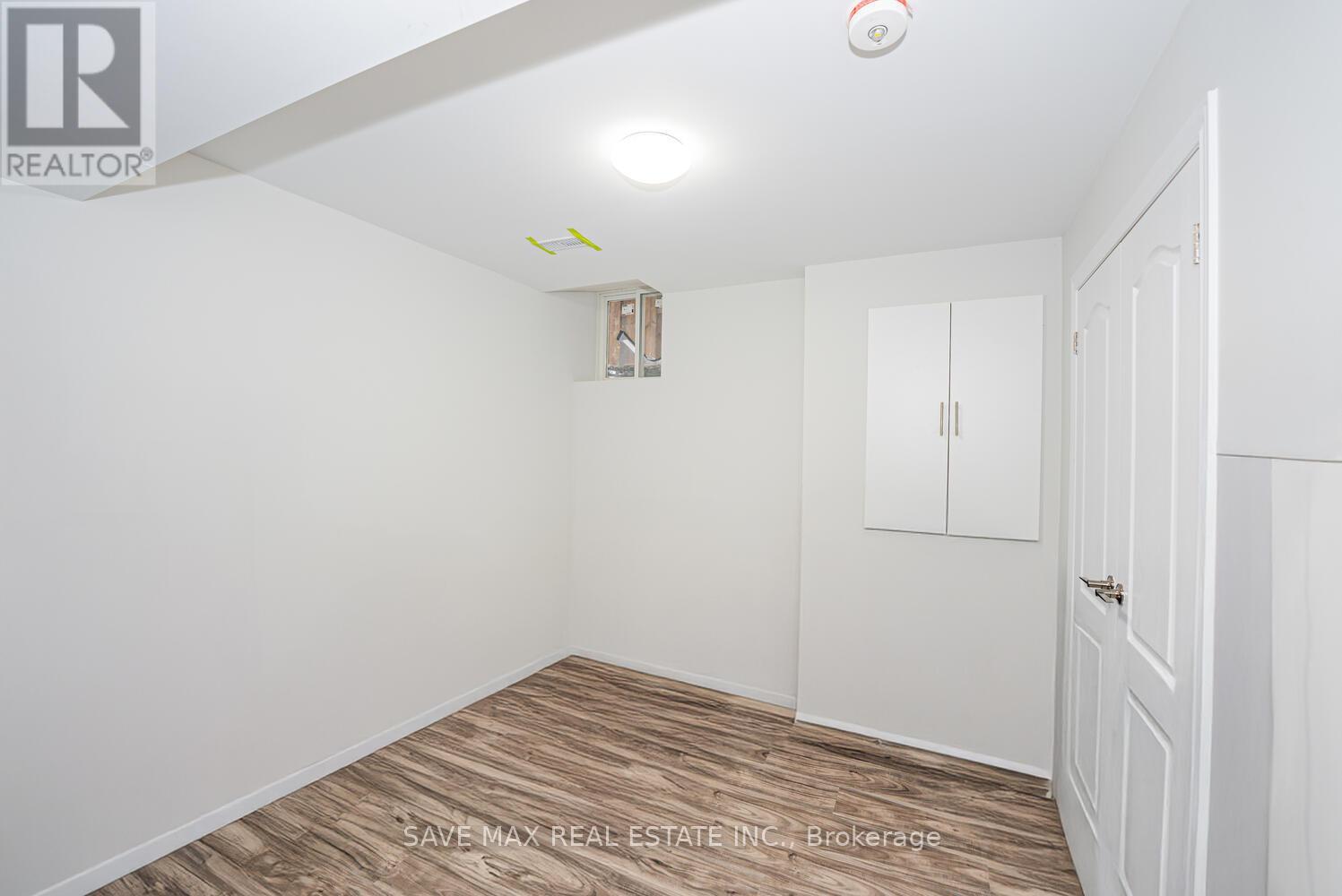27 Messina Avenue, Brampton, Ontario  L6Y 0M8 - Photo 29 - W12004319