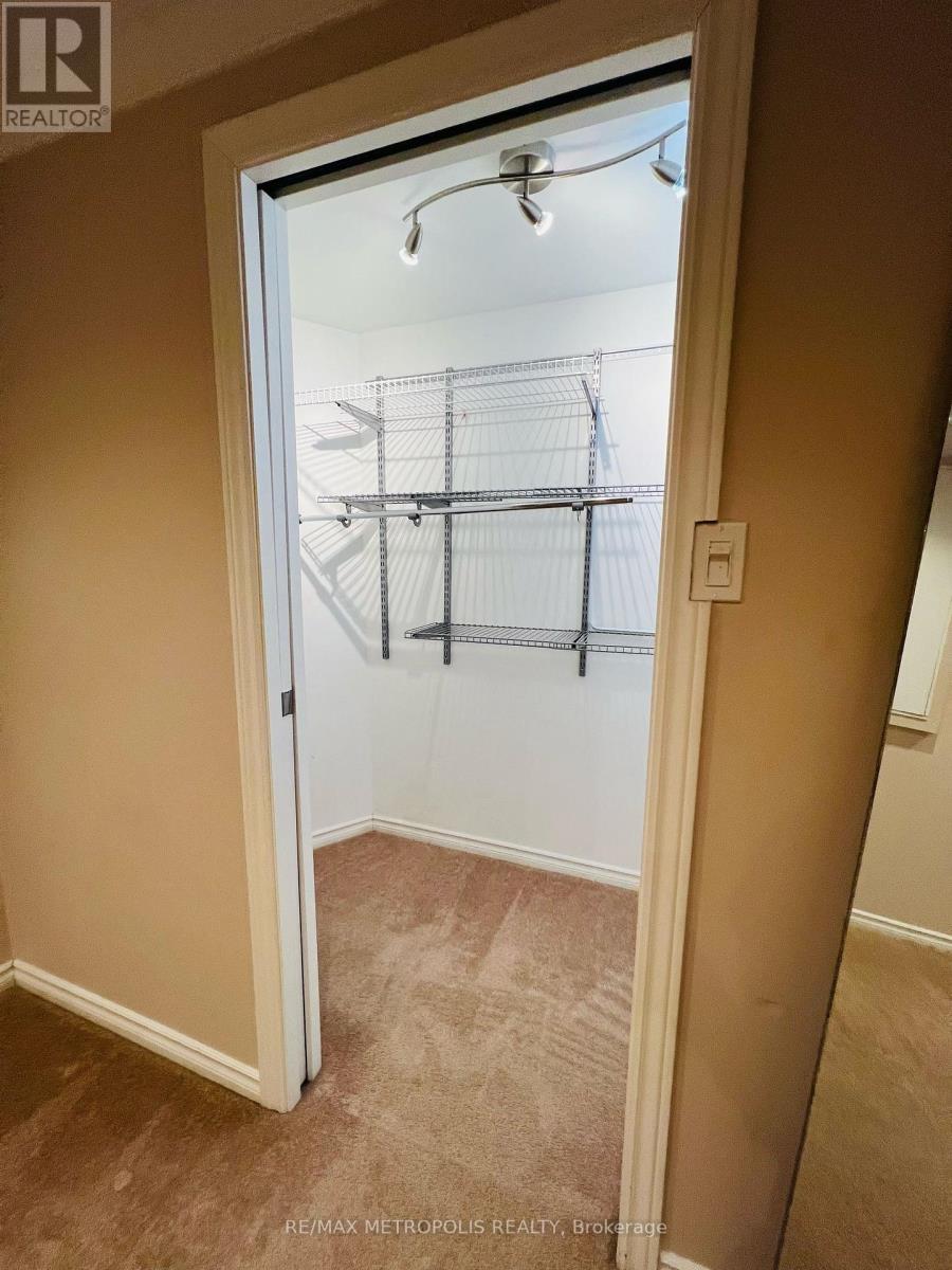 Bsmt - 8 Ridelle Court, Brampton, Ontario  L6Z 4M3 - Photo 8 - W12035491