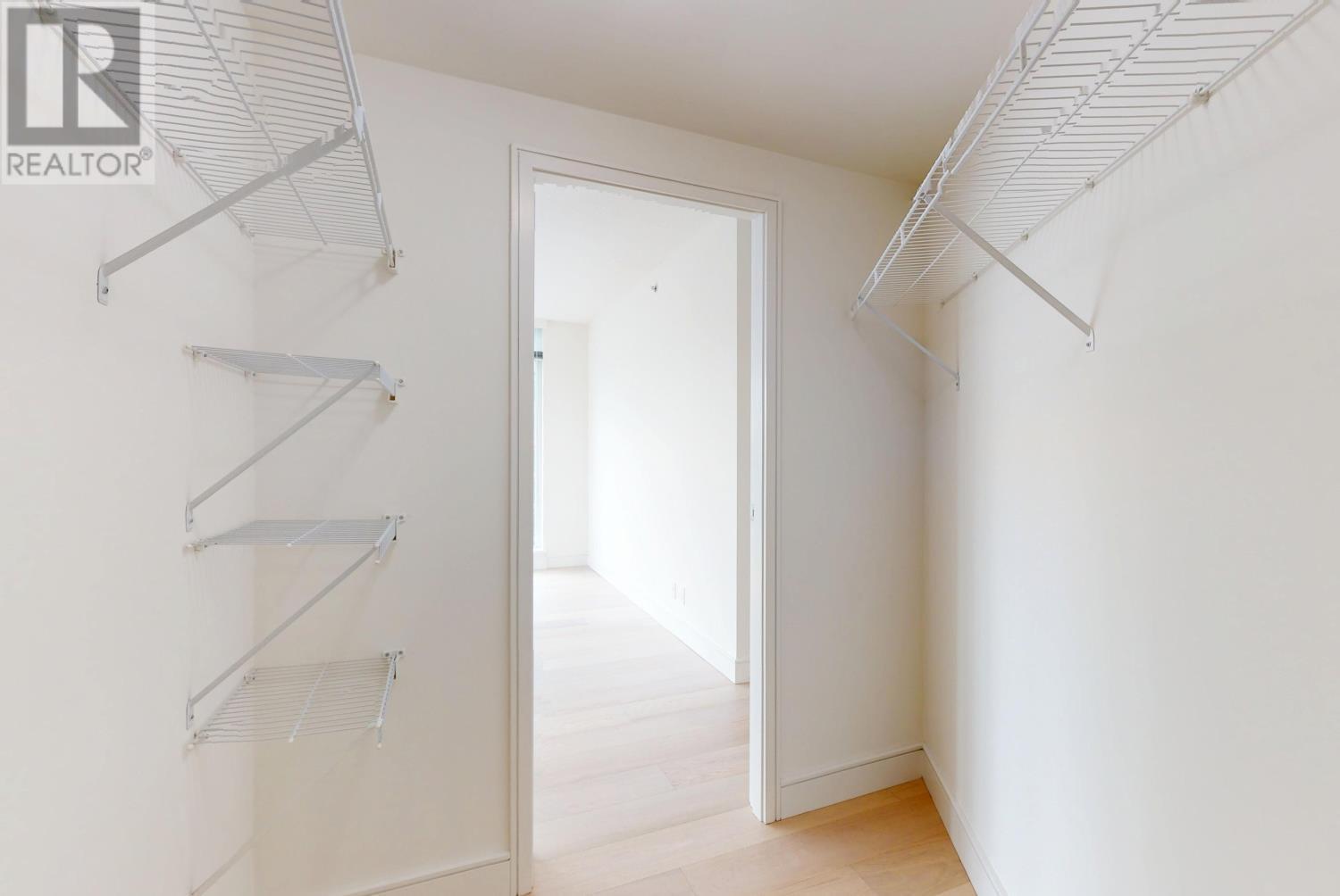 Listing Picture 26 of 40 : 1004 1650 BAYSHORE DRIVE, Vancouver / 溫哥華 - 魯藝地產 Yvonne Lu Group - MLS Medallion Club Member