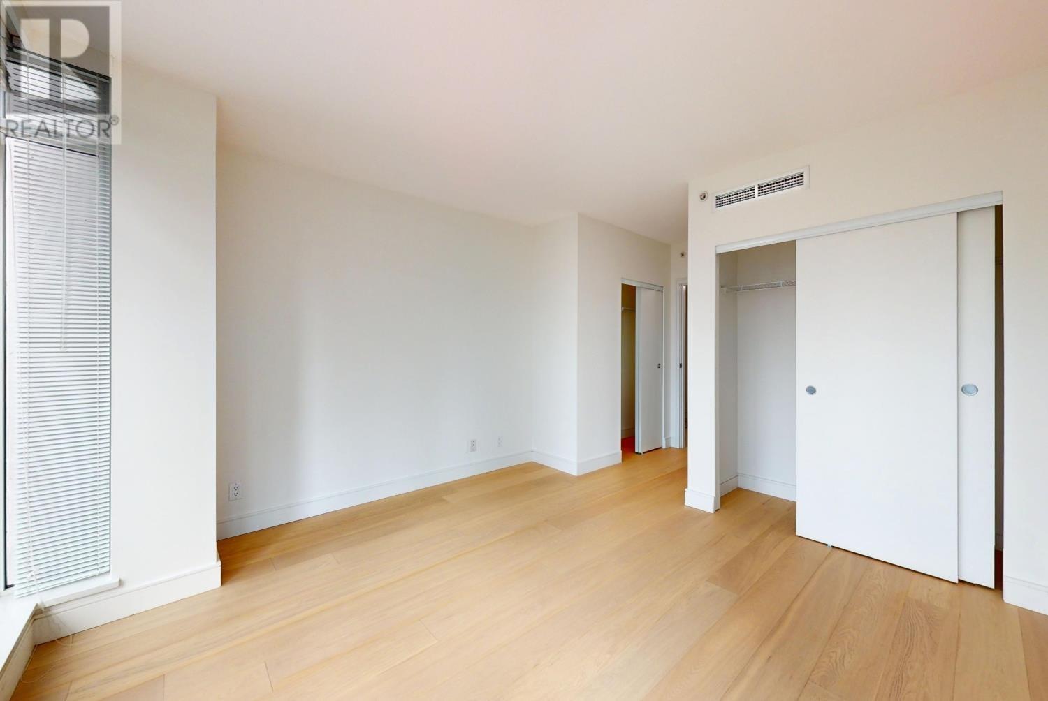 Listing Picture 33 of 40 : 1004 1650 BAYSHORE DRIVE, Vancouver / 溫哥華 - 魯藝地產 Yvonne Lu Group - MLS Medallion Club Member