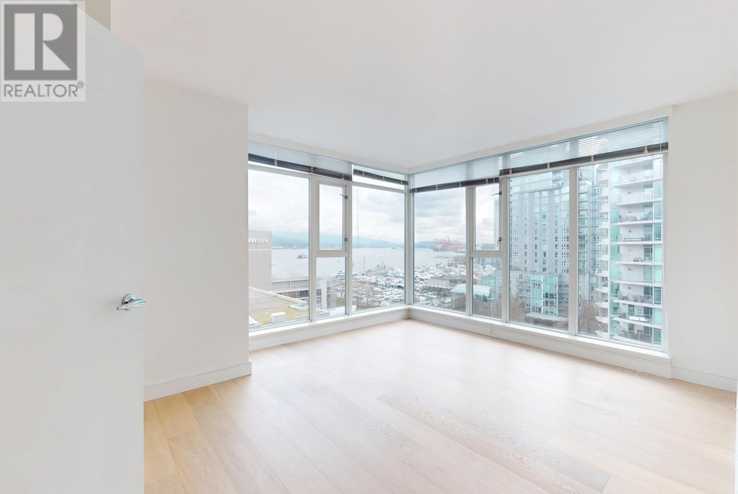 Listing Picture 23 of 40 : 1004 1650 BAYSHORE DRIVE, Vancouver / 溫哥華 - 魯藝地產 Yvonne Lu Group - MLS Medallion Club Member