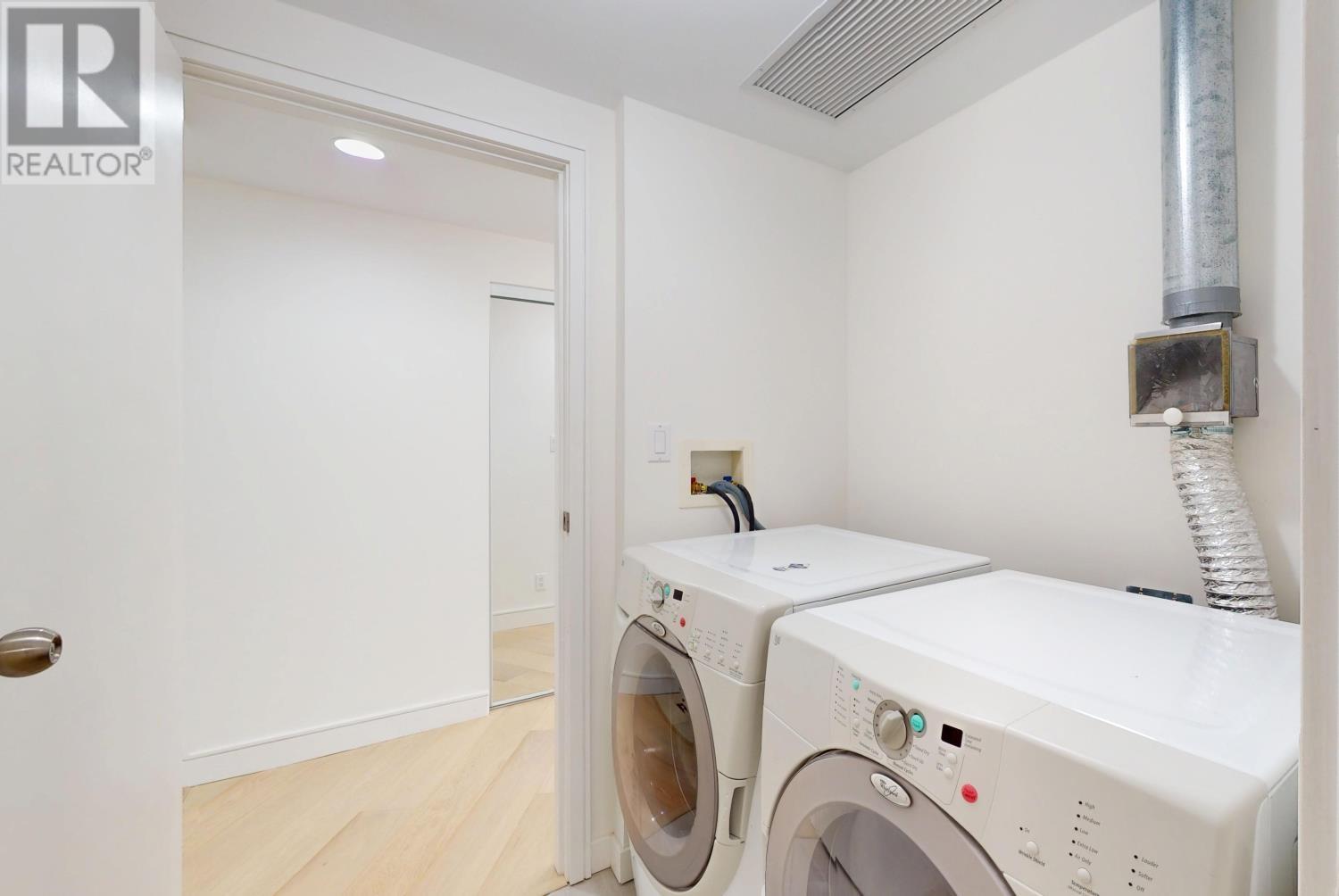 Listing Picture 38 of 40 : 1004 1650 BAYSHORE DRIVE, Vancouver / 溫哥華 - 魯藝地產 Yvonne Lu Group - MLS Medallion Club Member