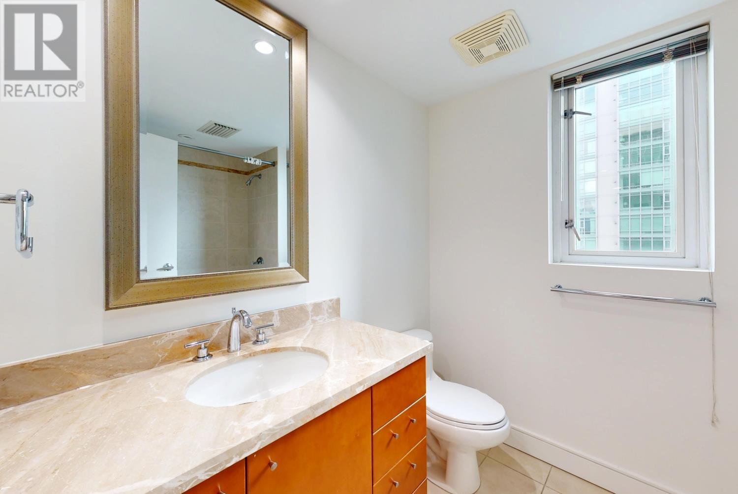 Listing Picture 35 of 40 : 1004 1650 BAYSHORE DRIVE, Vancouver / 溫哥華 - 魯藝地產 Yvonne Lu Group - MLS Medallion Club Member