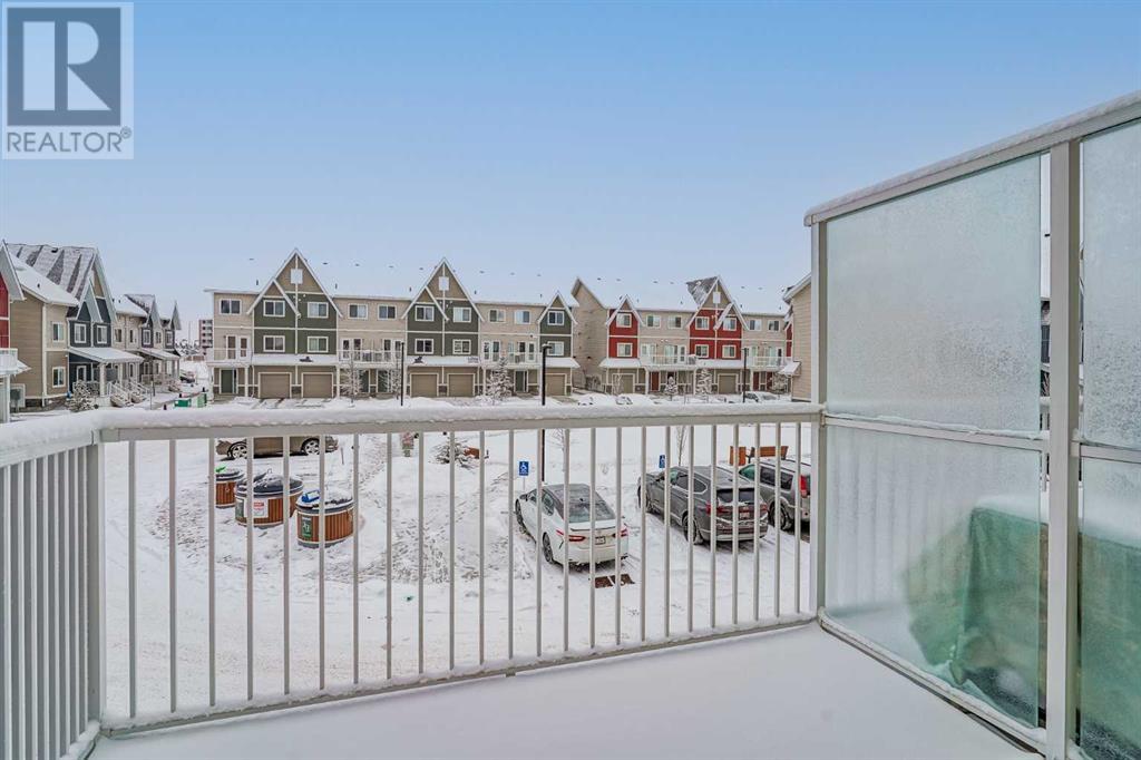 706, 32 Red Embers Parade Ne, Calgary, Alberta  T3N 1P7 - Photo 18 - A2198684