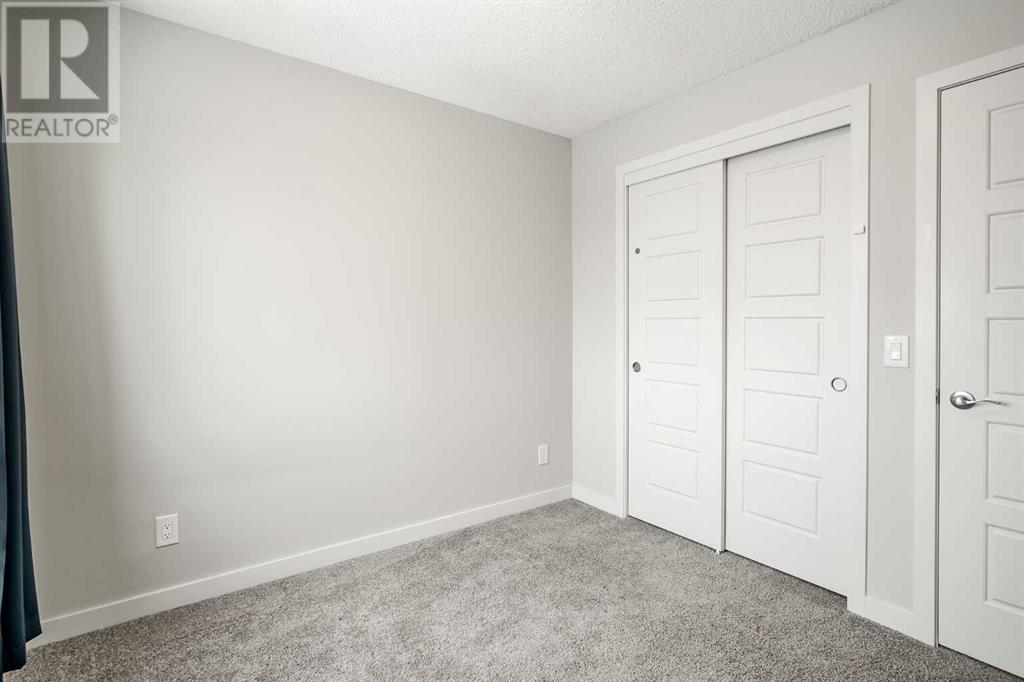 706, 32 Red Embers Parade Ne, Calgary, Alberta  T3N 1P7 - Photo 30 - A2198684
