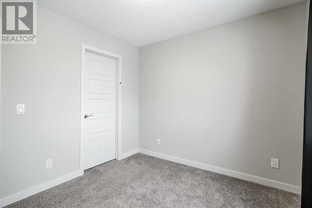 706, 32 Red Embers Parade Ne, Calgary, Alberta  T3N 1P7 - Photo 23 - A2198684
