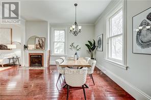 62 Queen Street, Guelph, Ontario  N1E 4R8 - Photo 24 - X12035472