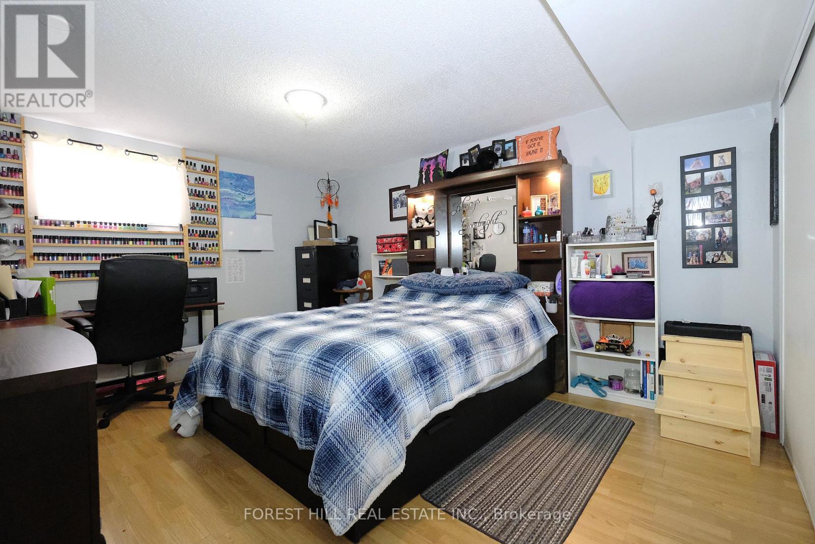 Property at 449 LEACOCK DRIVE image 3
