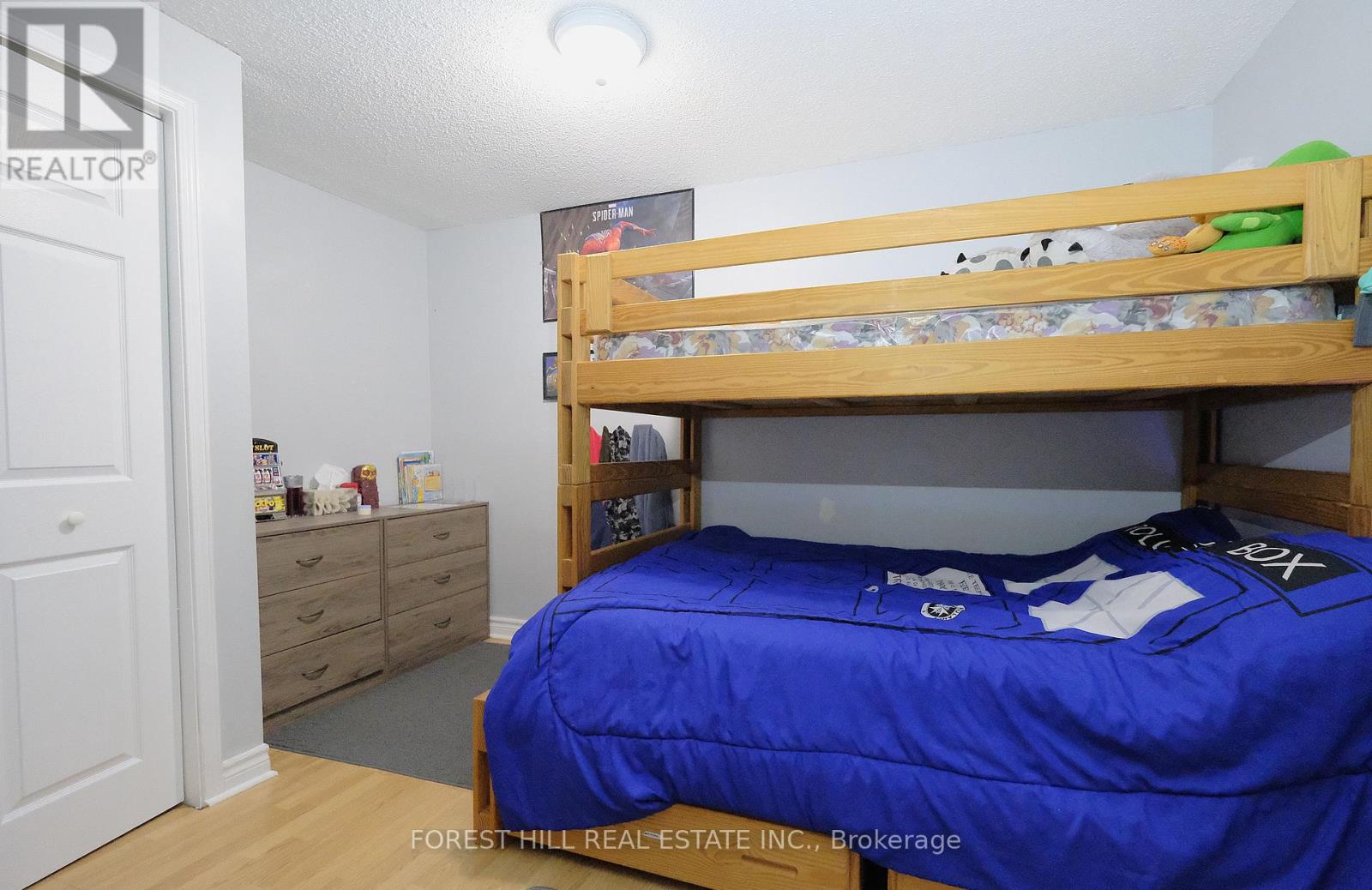 Property at 449 LEACOCK DRIVE image 4
