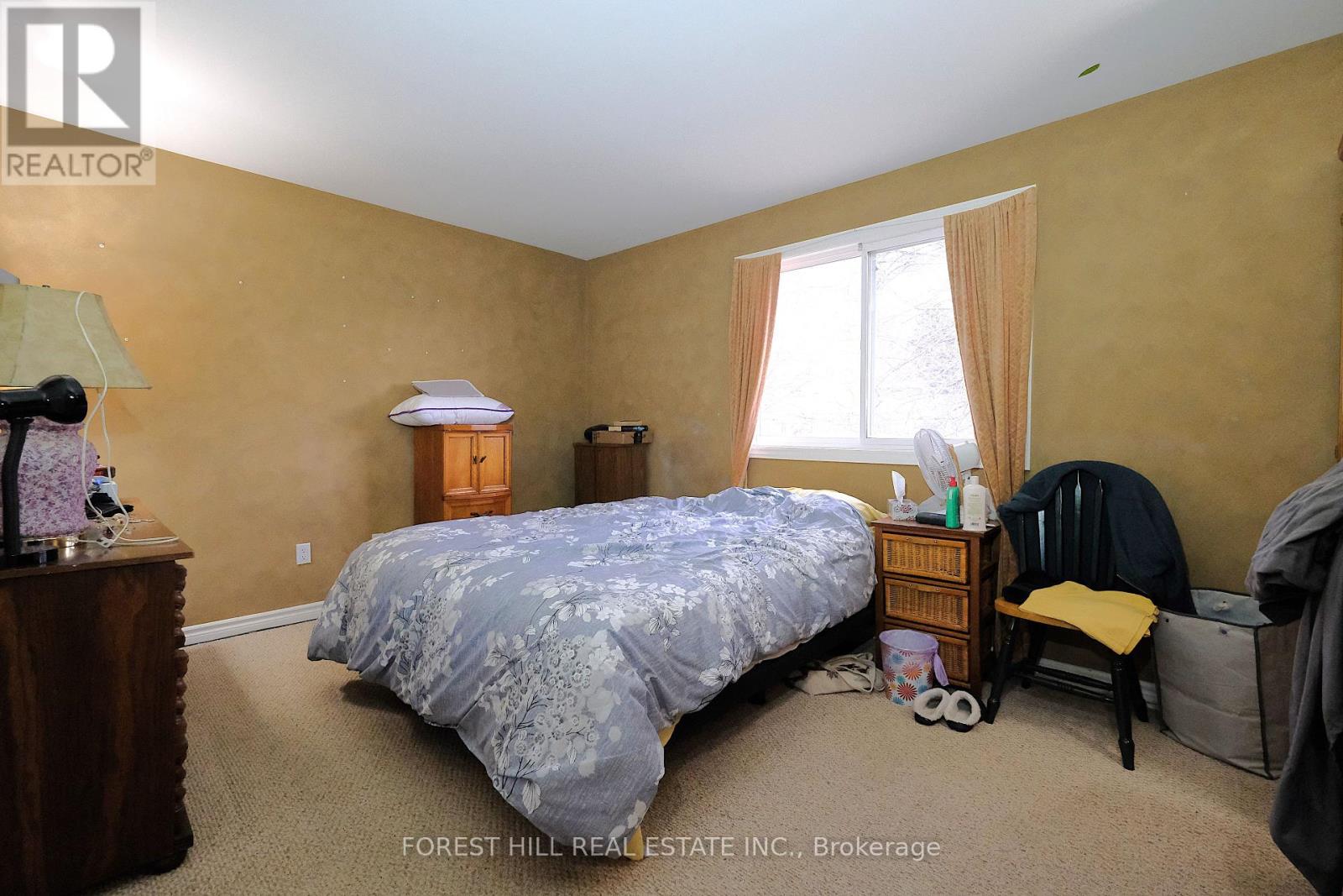 Property at 449 LEACOCK DRIVE image 5
