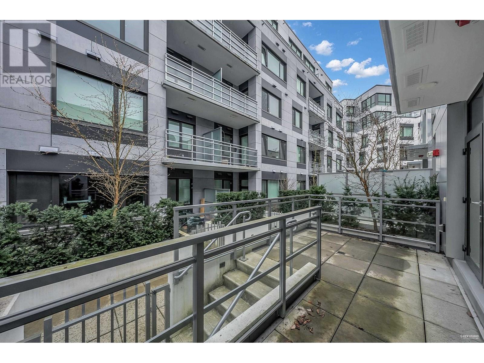 4922 Cambie Street, Vancouver, British Columbia  V5Z 0K1 - Photo 24 - R2980384