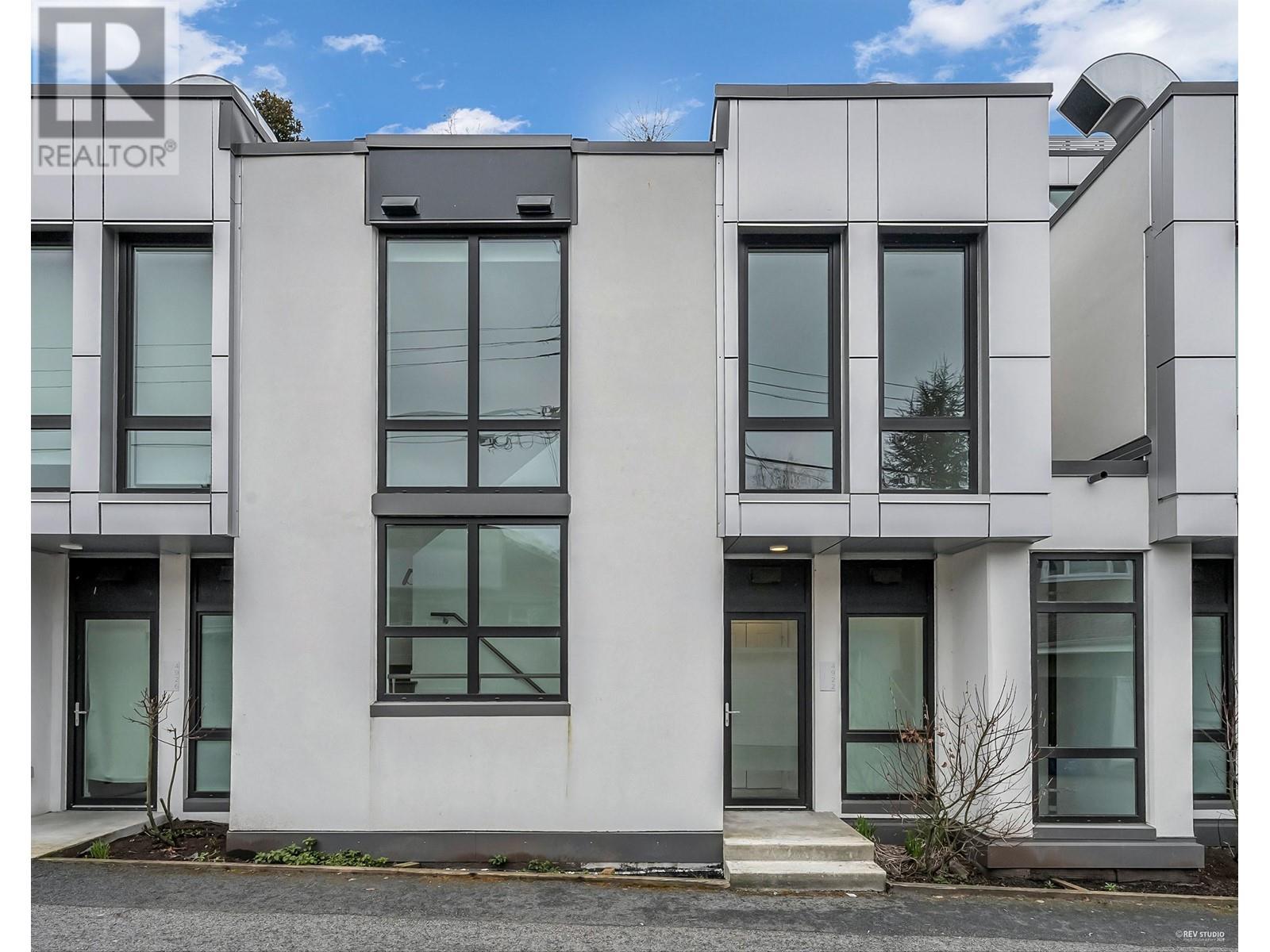 4922 Cambie Street, Vancouver, British Columbia  V5Z 0K1 - Photo 27 - R2980384