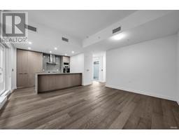 4922 CAMBIE STREET, Vancouver, British Columbia