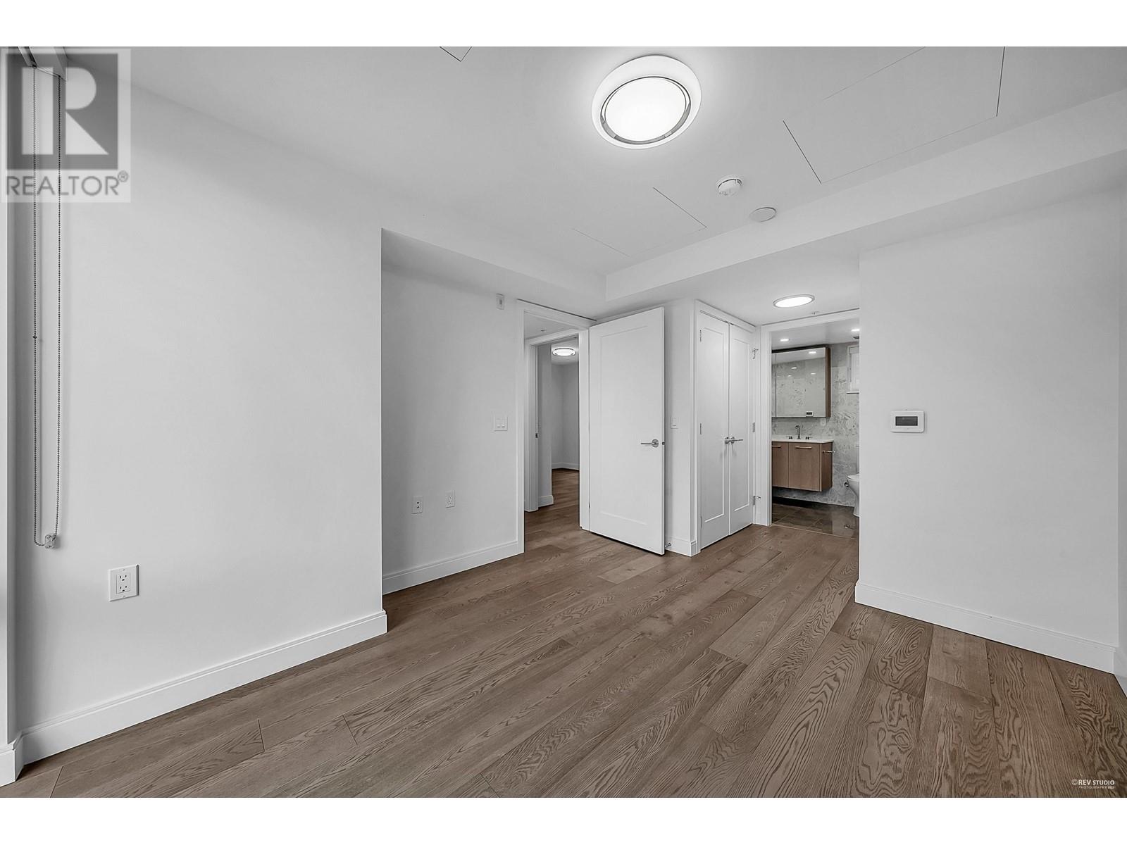 4922 Cambie Street, Vancouver, British Columbia  V5Z 0K1 - Photo 17 - R2980384