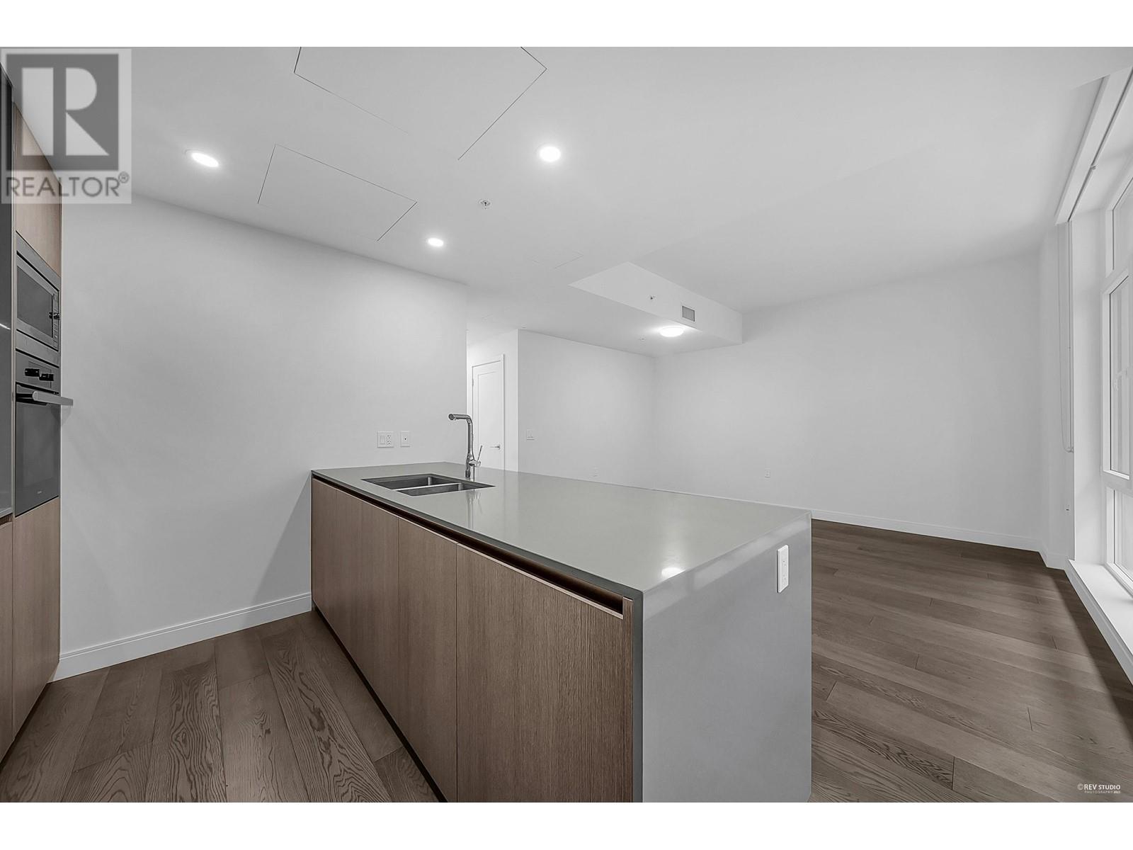 4922 Cambie Street, Vancouver, British Columbia  V5Z 0K1 - Photo 8 - R2980384
