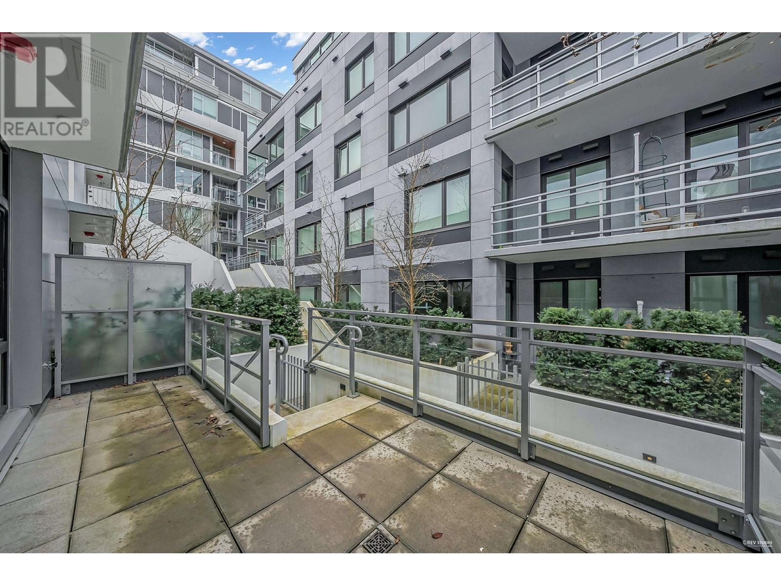 4922 Cambie Street, Vancouver, British Columbia  V5Z 0K1 - Photo 23 - R2980384