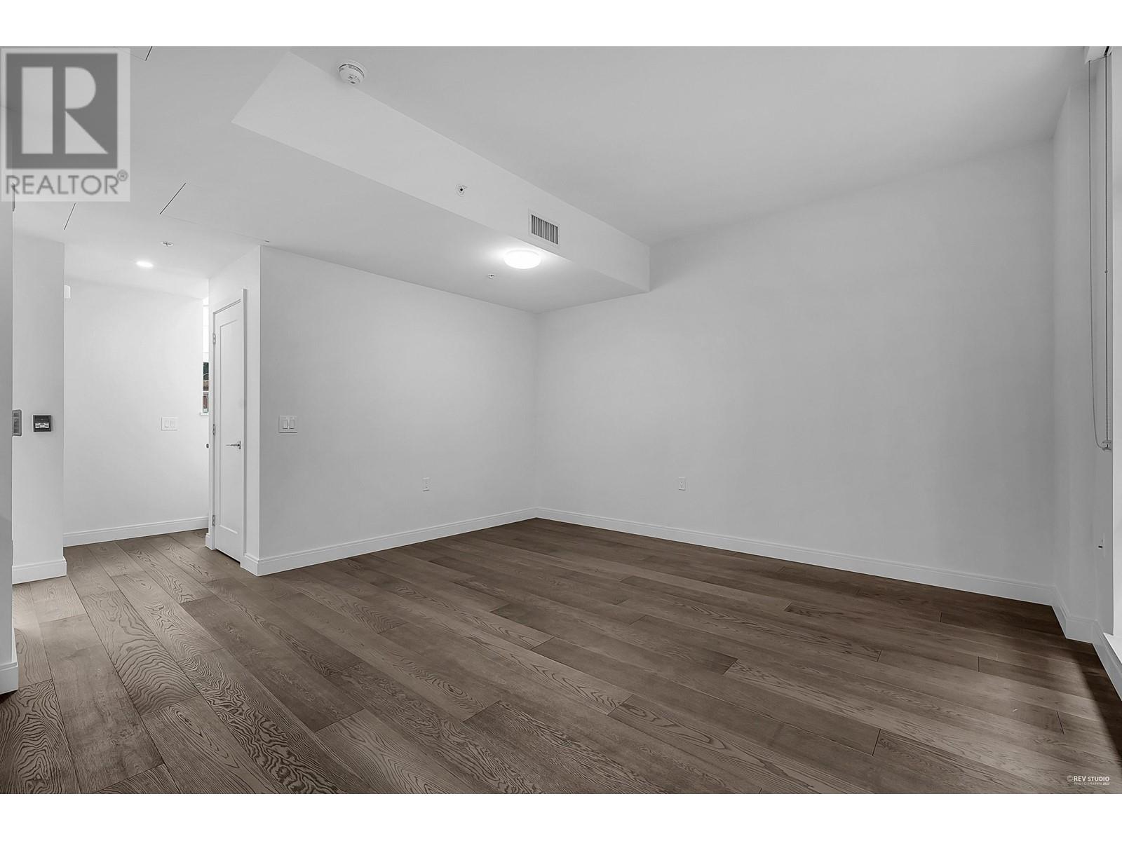4922 Cambie Street, Vancouver, British Columbia  V5Z 0K1 - Photo 9 - R2980384