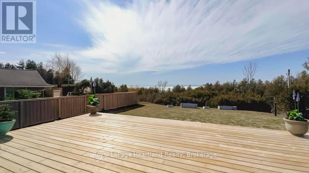 85049 Michelle Street, Ashfield-Colborne-Wawanosh, Ontario  N7A 3X9 - Photo 42 - X12034065