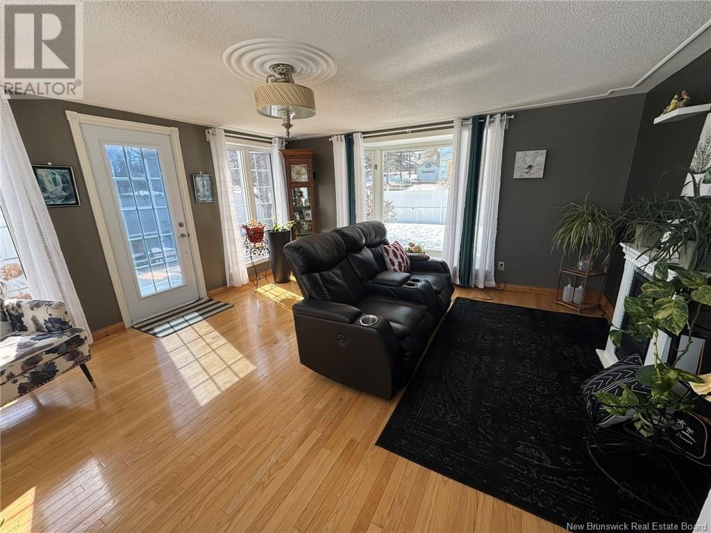 26 First Avenue, Plaster Rock, New Brunswick  E7G 1N4 - Photo 13 - NB114466
