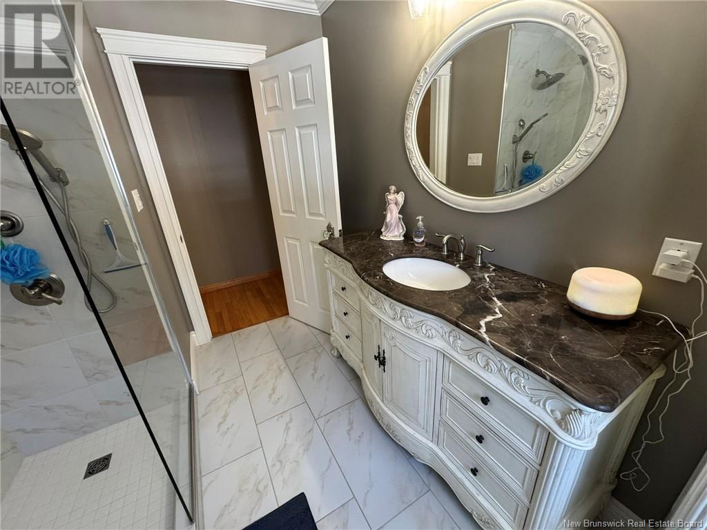 26 First Avenue, Plaster Rock, New Brunswick  E7G 1N4 - Photo 16 - NB114466