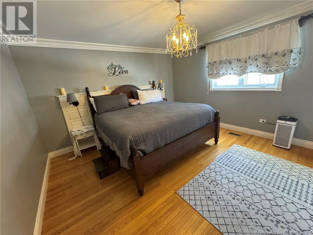 26 First Avenue, Plaster Rock, New Brunswick  E7G 1N4 - Photo 17 - NB114466