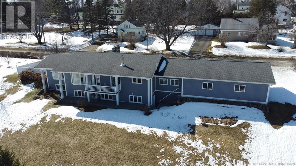 Property at 26 First Avenue image 2