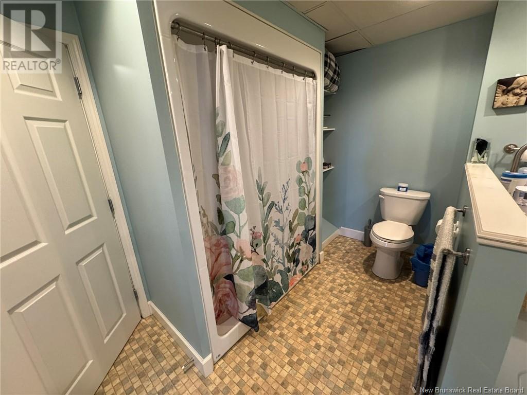 26 First Avenue, Plaster Rock, New Brunswick  E7G 1N4 - Photo 25 - NB114466