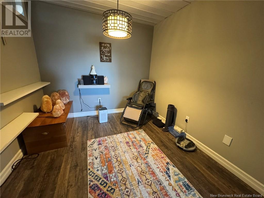 26 First Avenue, Plaster Rock, New Brunswick  E7G 1N4 - Photo 26 - NB114466