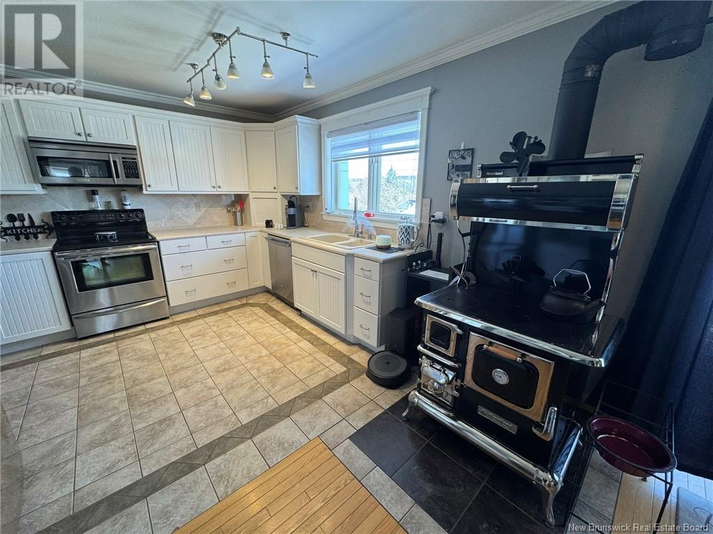 Property at 26 First Avenue image 4