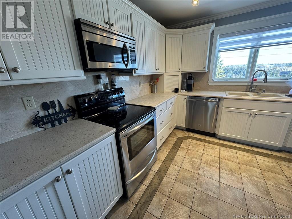 Property at 26 First Avenue image 5