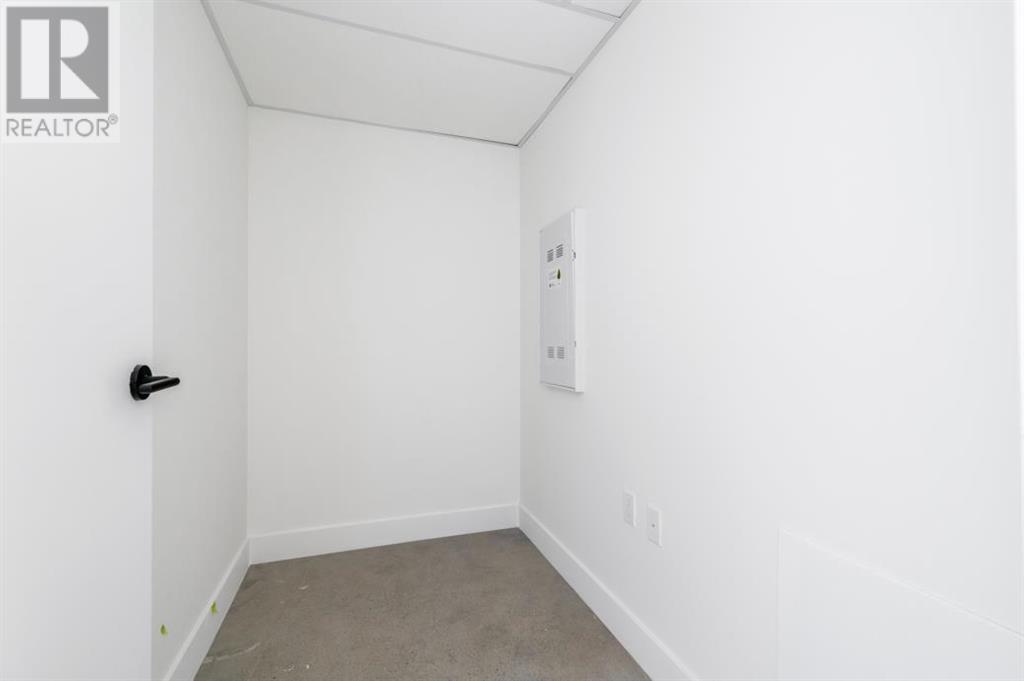 308 3996 Dumfries Street, Vancouver, British Columbia  V5N 0J1 - Photo 21 - R2980569