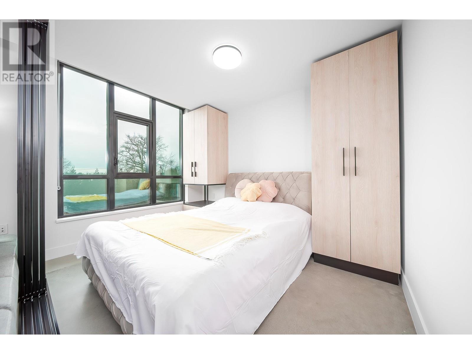 308 3996 Dumfries Street, Vancouver, British Columbia  V5N 0J1 - Photo 18 - R2980569