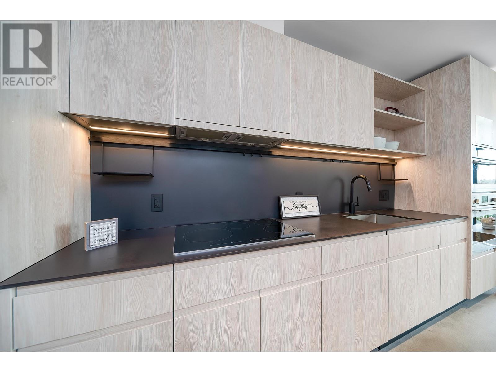 308 3996 Dumfries Street, Vancouver, British Columbia  V5N 0J1 - Photo 15 - R2980569
