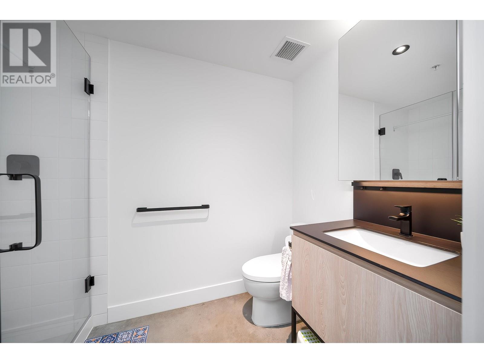 308 3996 Dumfries Street, Vancouver, British Columbia  V5N 0J1 - Photo 19 - R2980569
