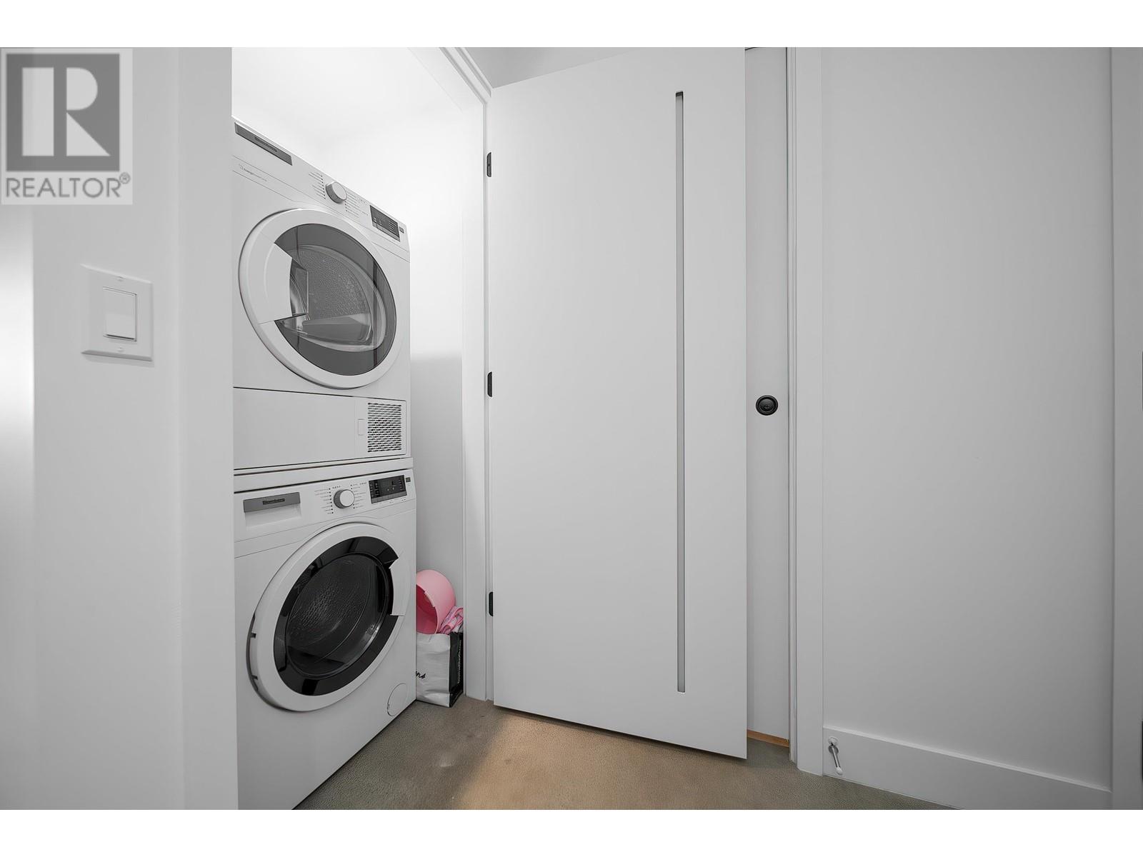 308 3996 Dumfries Street, Vancouver, British Columbia  V5N 0J1 - Photo 20 - R2980569