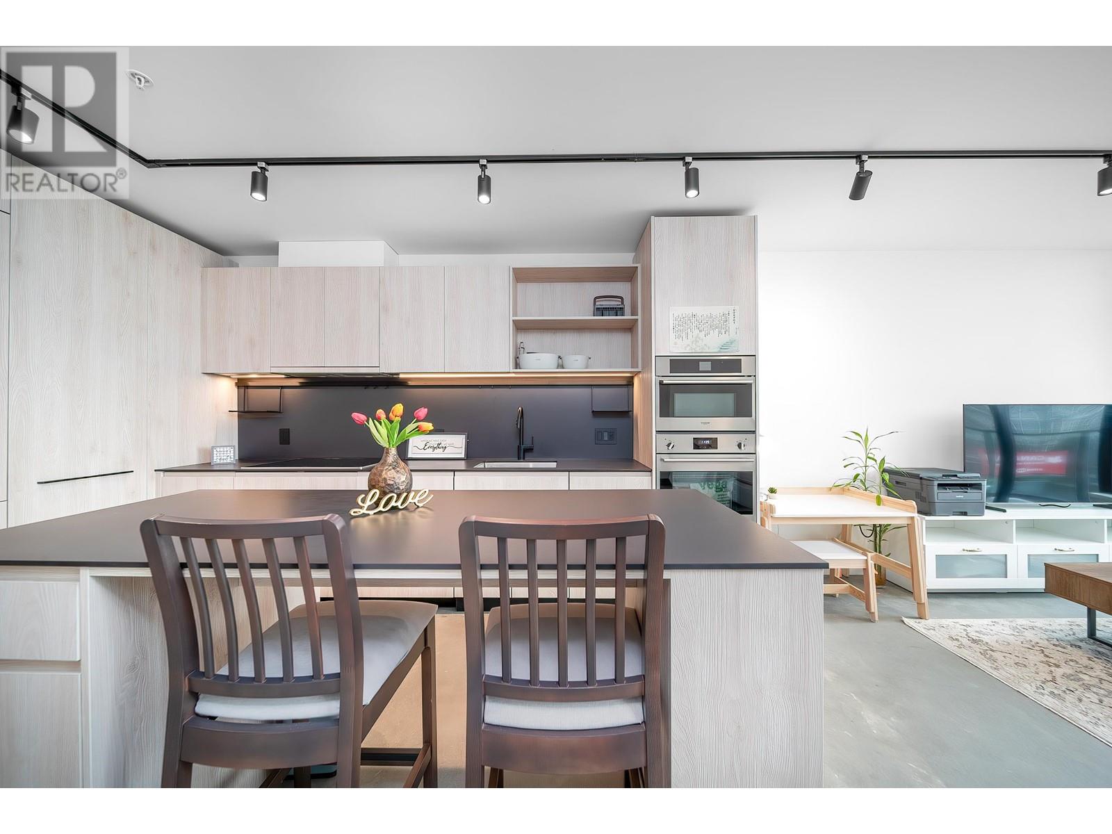 308 3996 Dumfries Street, Vancouver, British Columbia  V5N 0J1 - Photo 13 - R2980569
