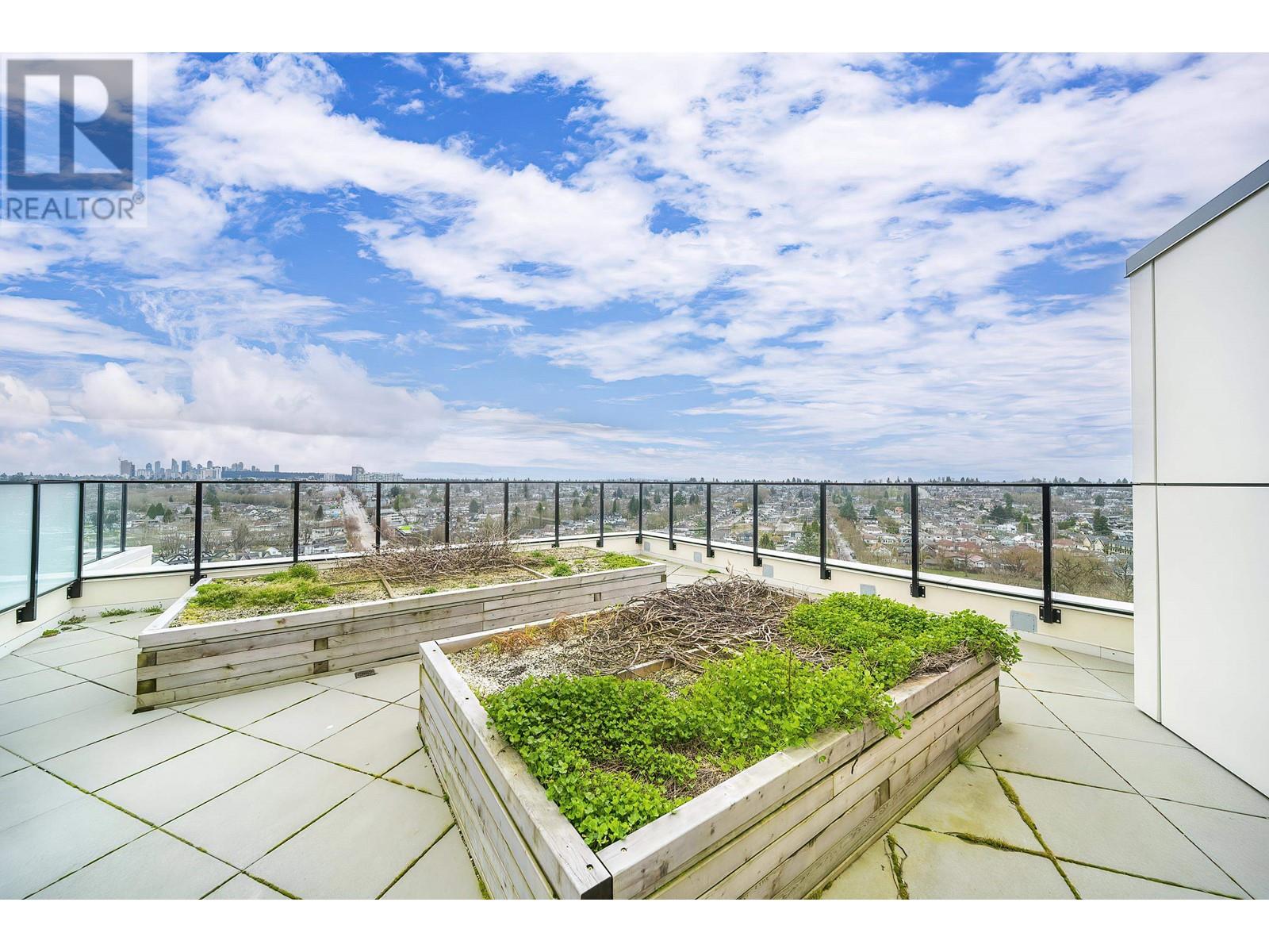 308 3996 Dumfries Street, Vancouver, British Columbia  V5N 0J1 - Photo 26 - R2980569