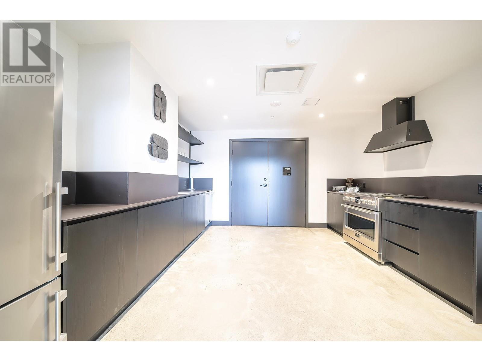 308 3996 Dumfries Street, Vancouver, British Columbia  V5N 0J1 - Photo 35 - R2980569