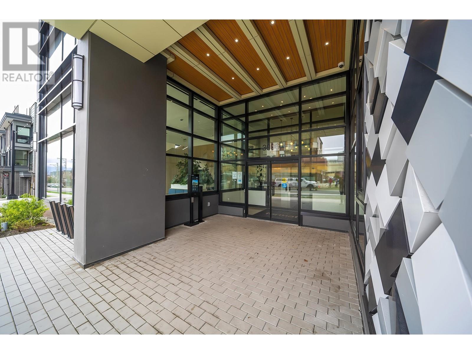 308 3996 Dumfries Street, Vancouver, British Columbia  V5N 0J1 - Photo 3 - R2980569