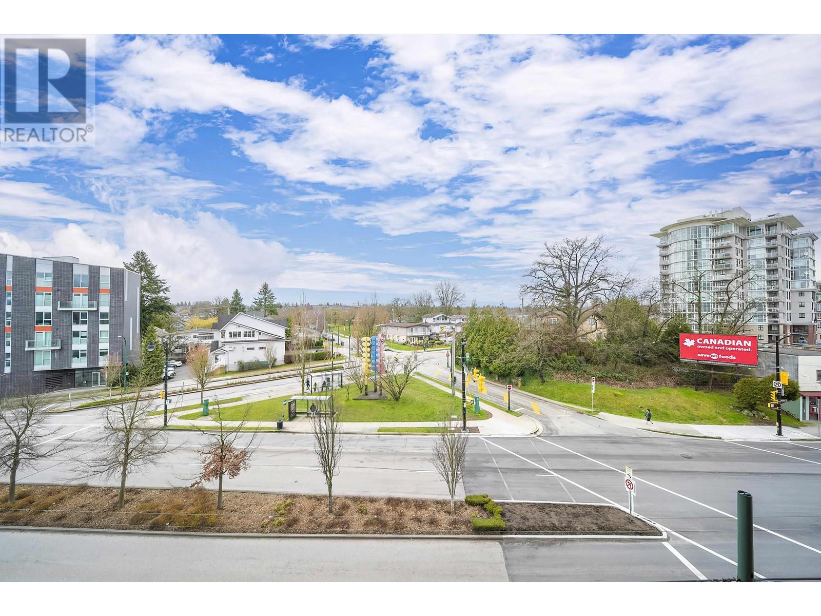 308 3996 Dumfries Street, Vancouver, British Columbia  V5N 0J1 - Photo 39 - R2980569